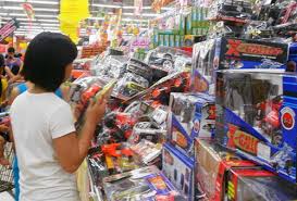 Ngày A13win Ưu đãi Vip thiếu nhi 1/6 trẻ thích đồ chơi loại gì?